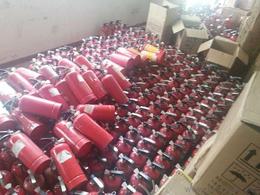 广州市奇胜消防器材公司产品中心 消防用品一览