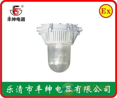 防灭火产品采购全攻略 品牌、批发与图片选型指南