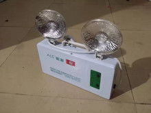 应急消防产品全景图解 守护安全的必备利器