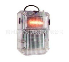 泰州正安消防设备 救生器材与消防用品产品列表