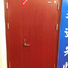 消防 防火材料及配套产品 防火门价格 消防 防火材料及配套产品 防火门批发 消防 防火材料及配套产品 防火门厂家 消防 防火材料及配套产品