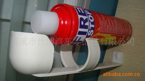 慈溪市仕博汽车零部件 消防器材产品列表