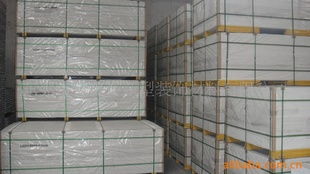 东莞市佳美得新型装饰材料 防火建材与消防用品产品一览