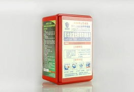 广州市景捷消防设备 综合消防救生产品列表概览