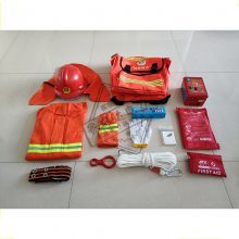 【森林防火扑火灭火应急救援装备包森林消防包消防员自救装备包图片】森林防火扑火灭火应急救援装备包森林消防包消防员自救装备包